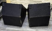 Yorkville YS-112M  Speaker Cabinets - Photo 2