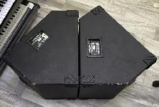 Yorkville YS-112M  Speaker Cabinets - Photo 3