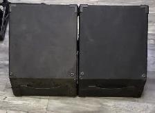 Yorkville YS-112M  Speaker Cabinets - Photo 5