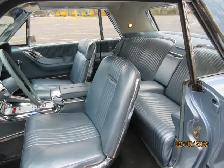 1964 Thunderbird 390 - Photo 5
