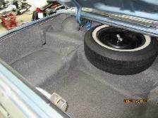 1964 Thunderbird 390 - Photo 6