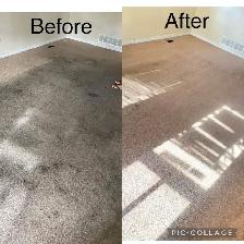 Best Home Carpet_Rugs And Couch_Cleaning - Photo 3