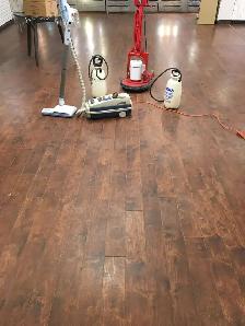 Best Home Carpet_Rugs And Couch_Cleaning - Photo 5
