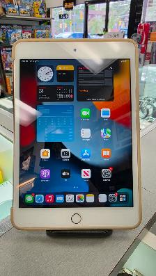 Apple iPad Mini 4 - 128GB