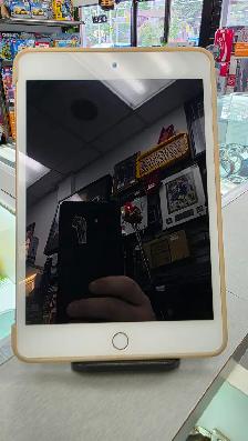Apple iPad Mini 4 - 128GB - Photo 2