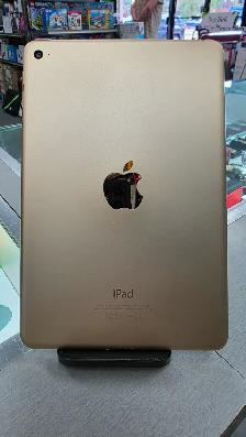 Apple iPad Mini 4 - 128GB - Photo 3