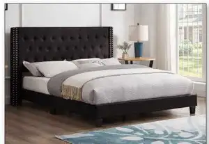 TORONTO BEDS1brand new bed frames available all sizes