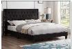 TORONTO BEDS1brand new bed frames available all sizes