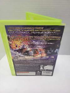 360 Dynasty Warriors Strikeforce - Photo 3