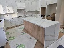 Biggest Offer on Cabinets- Painted & Glossy - Photo 2