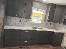 Biggest Offer on Cabinets- Painted & Glossy - Photo 3