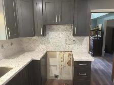 Biggest Offer on Cabinets- Painted & Glossy - Photo 4