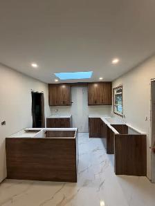 Biggest Offer on Cabinets- Painted & Glossy - Photo 7