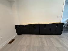 Biggest Offer on Cabinets- Painted & Glossy - Photo 9