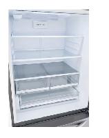 LG 33' 26 cu.ft. Standard-Depth Bottom Freezer Refrigerator - Photo 4