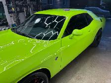 2015 Dodge Challenger SRT Hellcat - Photo 2