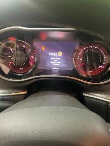 2015 Dodge Challenger SRT Hellcat - Photo 5