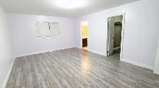 Whole 3 Bedrooms Detached House in Southeast Barrie for Rent - Photo 4