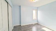Whole 3 Bedrooms Detached House in Southeast Barrie for Rent - Photo 8