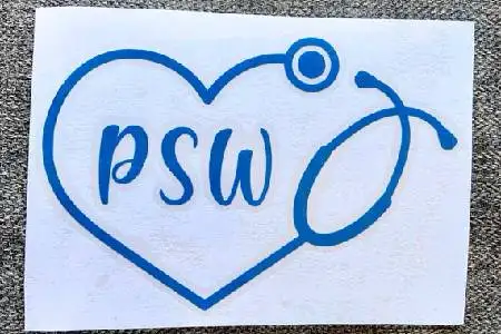 Compassionate, versatile PSW Needed