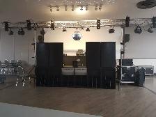 DJ Blouin Entertainment Services - Photo 2