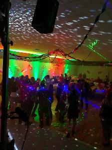 DJ Blouin Entertainment Services - Photo 3