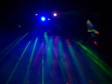 DJ Blouin Entertainment Services - Photo 4