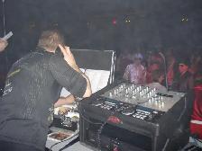 DJ Blouin Entertainment Services - Photo 5