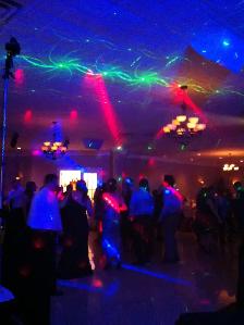 DJ Blouin Entertainment Services - Photo 6