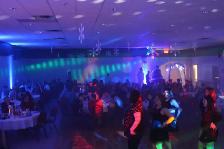 DJ Blouin Entertainment Services - Photo 7