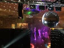DJ Blouin Entertainment Services - Photo 8