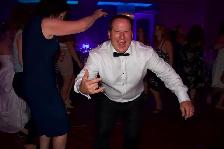 DJ Blouin Entertainment Services - Photo 9