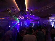 DJ Blouin Entertainment Services - Photo 10