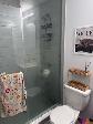 Private Bedroom Bathroom Available! - Photo 2