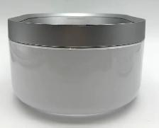 Dyson AM10 Humidifier & Fan White - Silver w/ warranty $269 - Photo 5