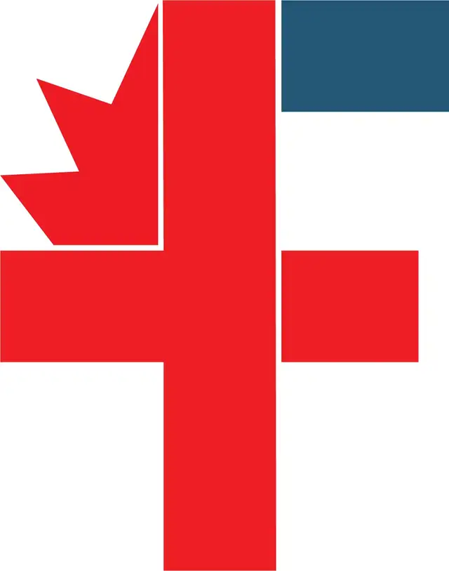 psw in Toronto