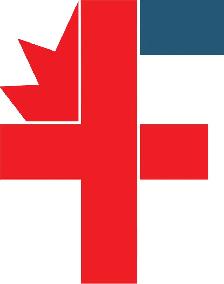 psw in Toronto