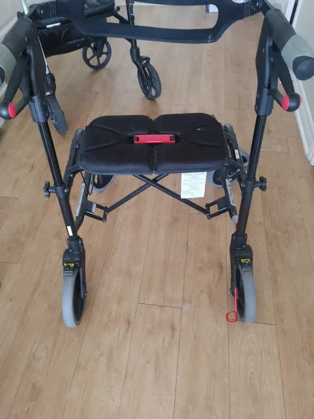 Nexus walker for sale