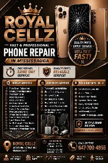 CHARGING PORT BATTERY CHANGE BACK GLASS LCD SCREEN REPLACMENT