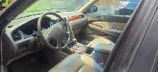 Acura 3.2 RL