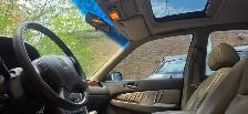 Acura 3.2 RL - Photo 2