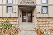 4 Bedroom Townhouse Condo For Sale - Photo 3
