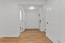 4 Bedroom Townhouse Condo For Sale - Photo 4