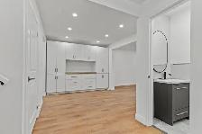 4 Bedroom Townhouse Condo For Sale - Photo 5