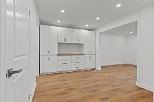 4 Bedroom Townhouse Condo For Sale - Photo 7