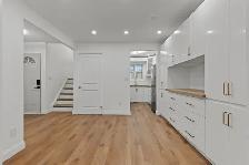 4 Bedroom Townhouse Condo For Sale - Photo 8