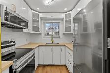 4 Bedroom Townhouse Condo For Sale - Photo 9