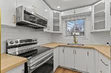 4 Bedroom Townhouse Condo For Sale - Photo 10