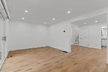 4 Bedroom Townhouse Condo For Sale - Photo 11