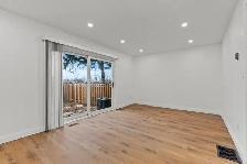 4 Bedroom Townhouse Condo For Sale - Photo 12